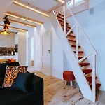 Appartement Wenus Ksiezycowe Widok Na Gory *