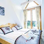 Wenus Ksiezycowe Widok Na Gory Appartement *