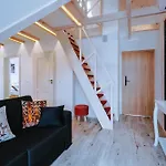 Wenus Ksiezycowe Widok Na Gory Appartement *