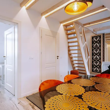 Wenus Ksiezycowe Widok Na Gory Appartement *